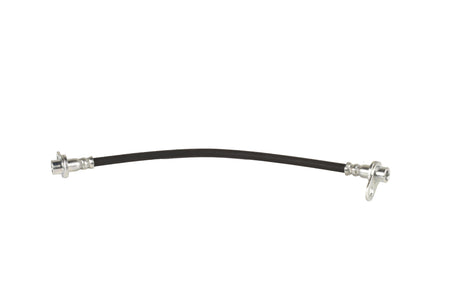 Street Series Mitsubishi Outlander Zl 2.4L Rear Axle ToBracket R/H 7/2018 7/21 DBAH2676 - DBA | Universal Auto Spares