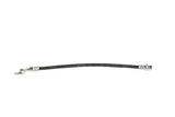 Street Series Lexus IS250GSE20 2.5L V6 Petrol RWD FrontBoth 8/2005 8/08 DBAH2677 - DBA | Universal Auto Spares