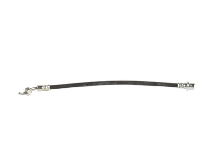 Street Series Lexus IS250GSE20 2.5L V6 Petrol RWD FrontBoth 8/2005 8/08 DBAH2677 - DBA | Universal Auto Spares