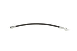 Street Series Lexus IS250GSE20 2.5L V6 Petrol RWD RearBoth 8/2005 8/08 DBAH2678 - DBA | Universal Auto Spares