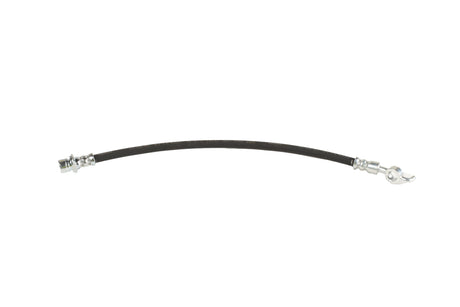Street Series Lexus IS250GSE20 2.5L V6 Petrol RWD RearBoth 8/2005 8/08 DBAH2678 - DBA | Universal Auto Spares