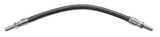 Street Series Brake Hose Jaguar DBAH676 - DBA | Universal Auto Spares