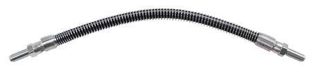 Street Series Brake Hose Jaguar DBAH676 - DBA | Universal Auto Spares