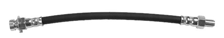 Street Series Brake Hose General Motors DBAH699 - DBA | Universal Auto Spares