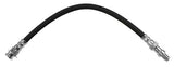 Street Series Brake Hose General Motors DBAH786 - DBA | Universal Auto Spares