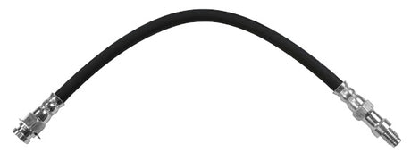 Street Series Brake Hose General Motors DBAH786 - DBA | Universal Auto Spares