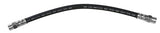 Street Series Brake Hose Volvo DBAH834 - DBA | Universal Auto Spares