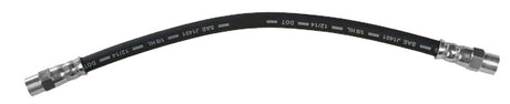 Street Series Brake Hose Volvo DBAH834 - DBA | Universal Auto Spares
