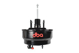 Dual Diaphragm Brake Booster Toyota Landcruiser 70 Series With ABS 8/2012 On DBAMV1000 - DBA