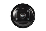 Dual Diaphragm Brake Booster Toyota Landcruiser 70 Series With ABS 8/2012 On DBAMV1000 - DBA