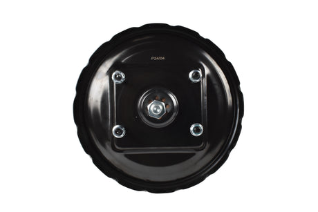Dual Diaphragm Brake Booster Toyota Landcruiser 70 Series With ABS 8/2012 On DBAMV1000 - DBA | Universal Auto Spares