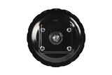 Dual Diaphragm Brake Booster Toyota Landcruiser 70 Series Non-ABS 1/2007 8/12 DBAMV1001 - DBA