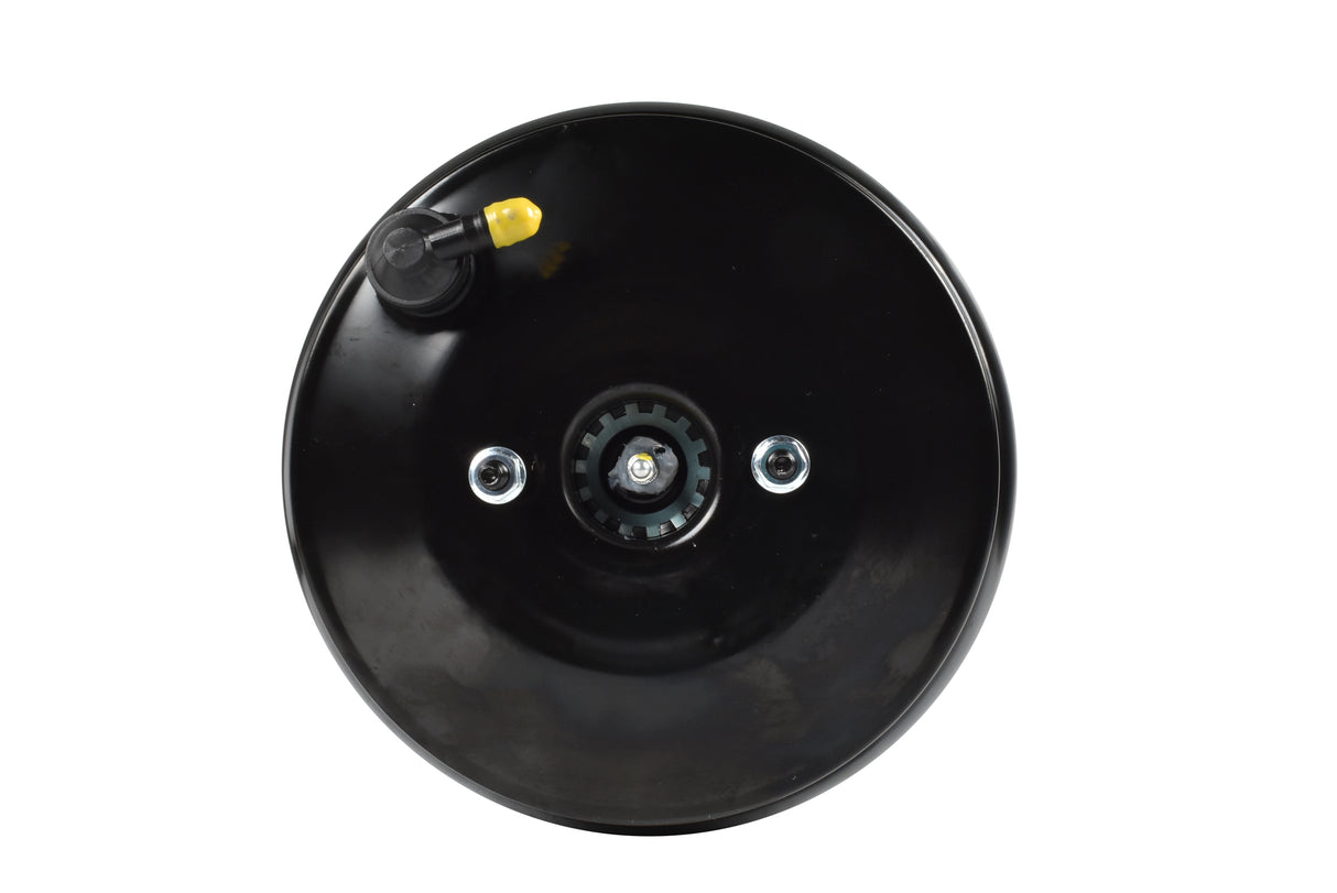 Dual Diaphragm Brake Booster Toyota Landcruiser 70 Series Non-ABS 1/2007 8/12 DBAMV1001 - DBA