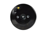 Dual Diaphragm Brake Booster Toyota Landcruiser 70 Series Non-ABS 1/2007 8/12 DBAMV1001 - DBA