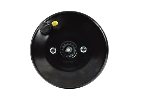Dual Diaphragm Brake Booster Toyota Landcruiser 70 Series Non-ABS 1/2007 8/12 DBAMV1001 - DBA | Universal Auto Spares
