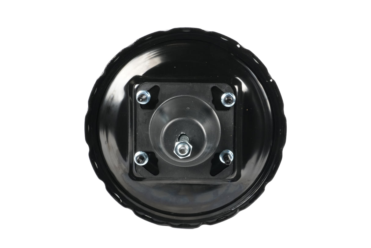 Dual Diaphragm Brake Booster Toyota Landcruiser 70 Series 70 Series 8/1999 8/12 DBAMV1002 - DBA