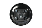 Dual Diaphragm Brake Booster Toyota Landcruiser 70 Series 70 Series 8/1999 8/12 DBAMV1002 - DBA