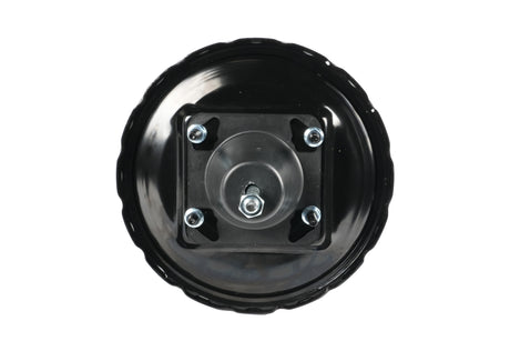 Dual Diaphragm Brake Booster Toyota Landcruiser 70 Series 70 Series 8/1999 8/12 DBAMV1002 - DBA | Universal Auto Spares