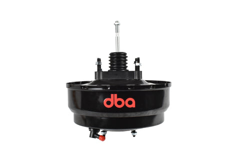 Dual Diaphragm Brake Booster Toyota Landcruiser 80 Series To Suitable For (2 Bolt Mount Brake Master Cylinder) DBAMV1003 - DBA | Universal Auto Spares