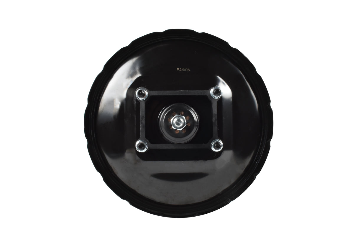 Dual Diaphragm Brake Booster Toyota Landcruiser 80 Series To Suitable For (2 Bolt Mount Brake Master Cylinder) DBAMV1003 - DBA
