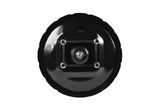 Dual Diaphragm Brake Booster Toyota Landcruiser 80 Series To Suitable For (2 Bolt Mount Brake Master Cylinder) DBAMV1003 - DBA