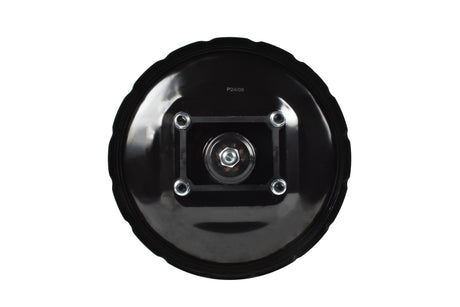 Dual Diaphragm Brake Booster Toyota Landcruiser 80 Series To Suitable For (2 Bolt Mount Brake Master Cylinder) DBAMV1003 - DBA | Universal Auto Spares
