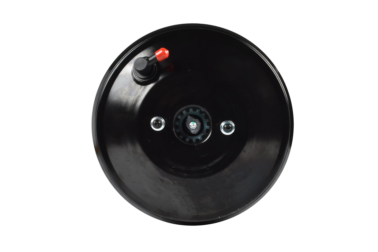 Dual Diaphragm Brake Booster Toyota Landcruiser 80 Series To Suitable For (2 Bolt Mount Brake Master Cylinder) DBAMV1003 - DBA