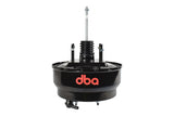 Dual Diaphragm Brake Booster Toyota Landcruiser Gdjl Series With ABS 8/2012 On DBAMV1005 - DBA