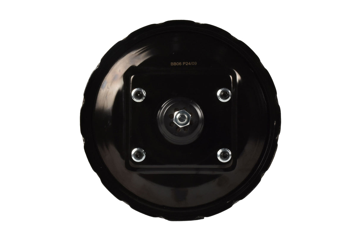 Dual Diaphragm Brake Booster Toyota Landcruiser Gdjl Series With ABS 8/2012 On DBAMV1005 - DBA