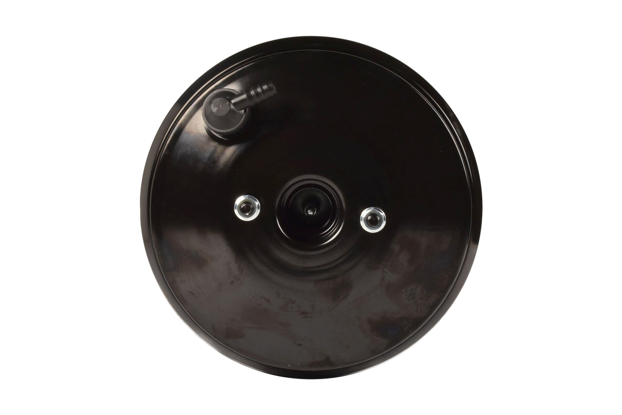 Dual Diaphragm Brake Booster Toyota Landcruiser Gdjl Series With ABS 8/2012 On DBAMV1005 - DBA