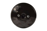 Dual Diaphragm Brake Booster Toyota Landcruiser Gdjl Series With ABS 8/2012 On DBAMV1005 - DBA