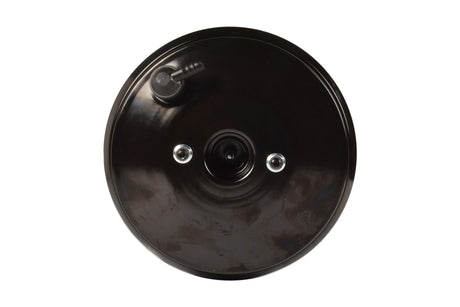 Dual Diaphragm Brake Booster Toyota Landcruiser Gdjl Series With ABS 8/2012 On DBAMV1005 - DBA | Universal Auto Spares