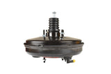 Street Series Toyota Corolla ZRE182 1.8L Petrol FWD 8/2012 2/15 DBAMV1013 - DBA