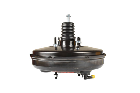 Street Series Toyota Corolla ZRE182 1.8L Petrol FWD 8/2012 2/15 DBAMV1013 - DBA | Universal Auto Spares