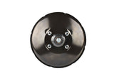 Street Series Toyota Corolla ZRE182 1.8L Petrol FWD 8/2012 2/15 DBAMV1013 - DBA