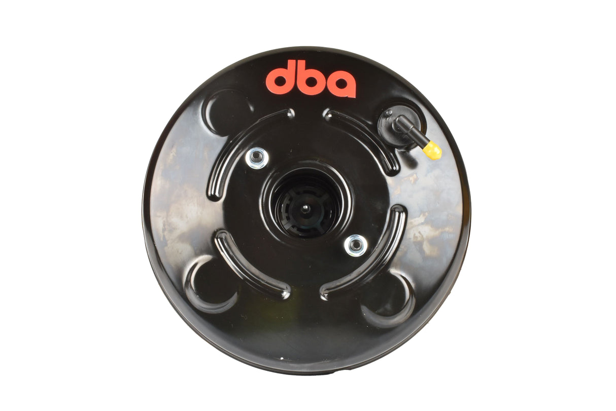Street Series Toyota Corolla ZRE182 1.8L Petrol FWD 8/2012 2/15 DBAMV1013 - DBA