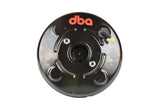 Street Series Toyota Corolla ZRE182 1.8L Petrol FWD 8/2012 2/15 DBAMV1013 - DBA