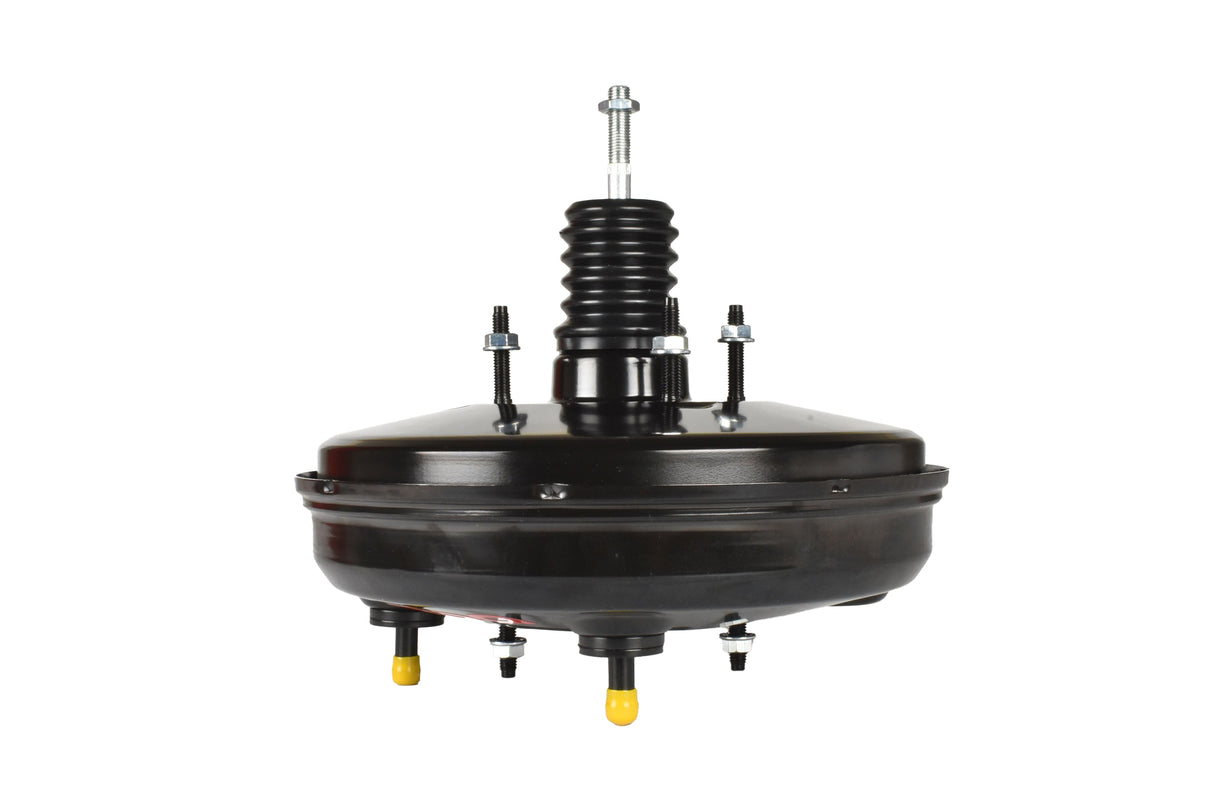 Street Series Toyota HILUXTGN121 2.7L Petrol RWD 5/2015-4/20 DBAMV1016 - DBA