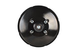 Street Series Toyota HILUXTGN121 2.7L Petrol RWD 5/2015-4/20 DBAMV1016 - DBA
