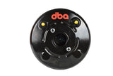 Street Series Toyota HILUXTGN121 2.7L Petrol RWD 5/2015-4/20 DBAMV1016 - DBA