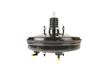 Street Series Toyota Fortuner GUN156 2.8L Turbo Diesl 4WD 7/2015 4/20 DBAMV1017 - DBA
