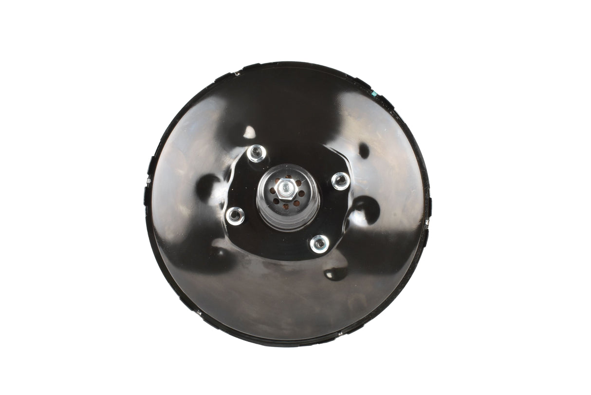 Street Series Toyota Fortuner GUN156 2.8L Turbo Diesl 4WD 7/2015 4/20 DBAMV1017 - DBA