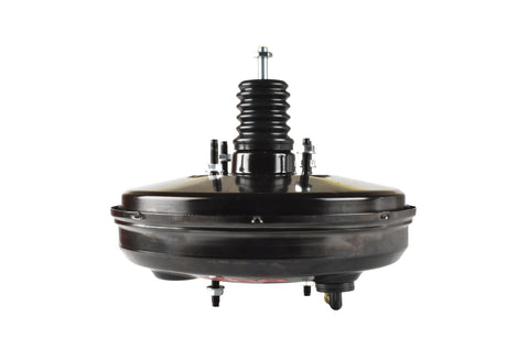 Street Series Toyota Corolla ZRE152 1.8L Petrol FWD 3/2007 11/08 DBAMV1018 - DBA | Universal Auto Spares