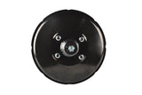 Street Series Toyota Corolla ZRE152 1.8L Petrol FWD 3/2007 11/08 DBAMV1018 - DBA