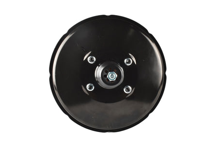 Street Series Toyota Corolla ZRE152 1.8L Petrol FWD 3/2007 11/08 DBAMV1018 - DBA | Universal Auto Spares
