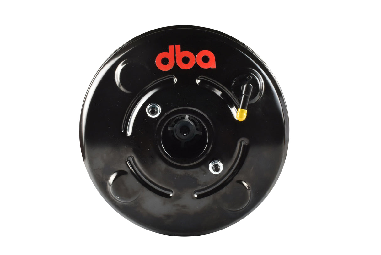 Street Series Toyota Corolla ZRE152 1.8L Petrol FWD 3/2007 11/08 DBAMV1018 - DBA