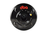 Street Series Toyota Corolla ZRE152 1.8L Petrol FWD 3/2007 11/08 DBAMV1018 - DBA