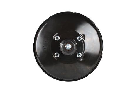 Street Series Toyota Kluger GSU45 3.5L V6 Petrol 4WD 2/2007 6/10 DBAMV1019 - DBA | Universal Auto Spares
