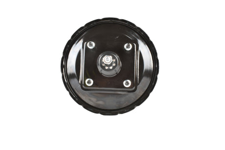 Street Series Toyota Landcruiser FZJ105 4.5L Petrol 4WD1/1998 7/02 DBAMV1021 - DBA | Universal Auto Spares