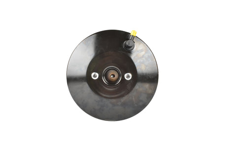 Street Series Toyota Landcruiser FZJ105 4.5L Petrol 4WD1/1998 7/02 DBAMV1021 - DBA | Universal Auto Spares